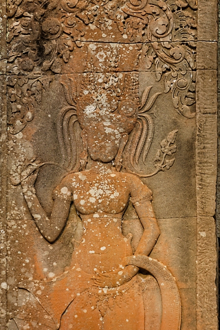 Angkor Vat-014